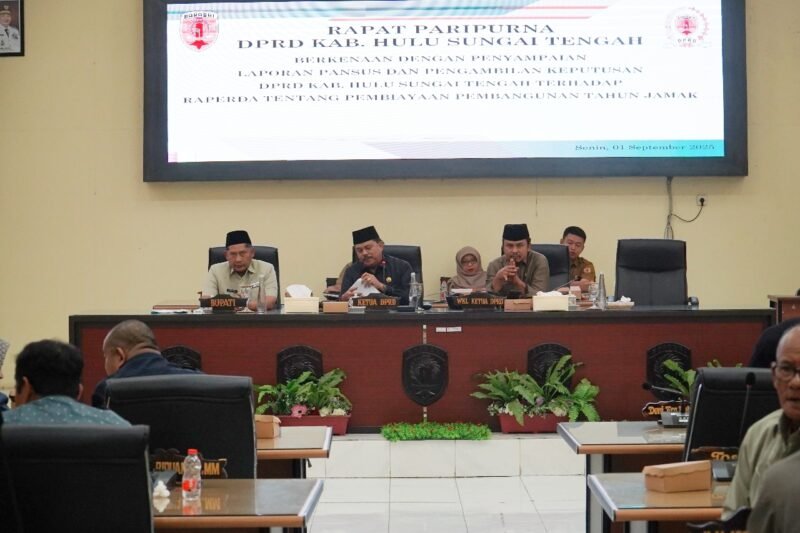 IMG 20251107 WA0029 e1762493154232