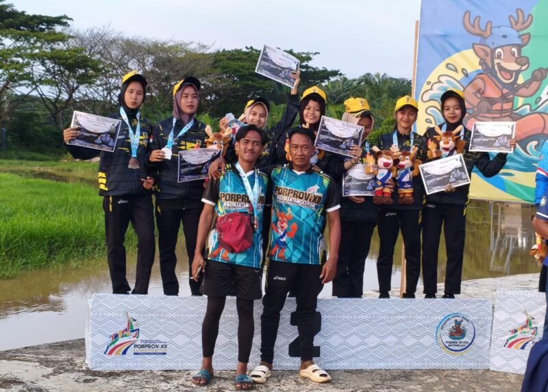 IMG 20251107 WA0032 e1762493466516