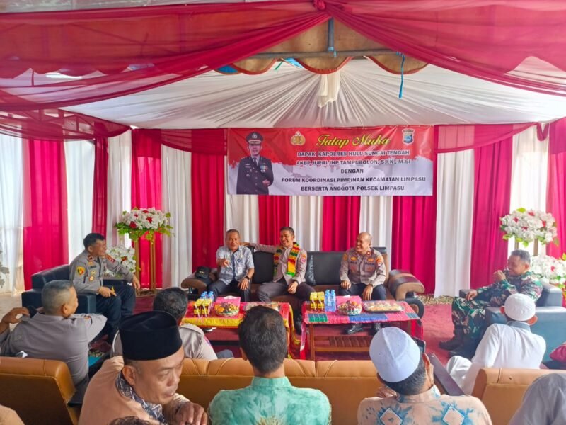 IMG 20251107 WA0039 e1762509495514