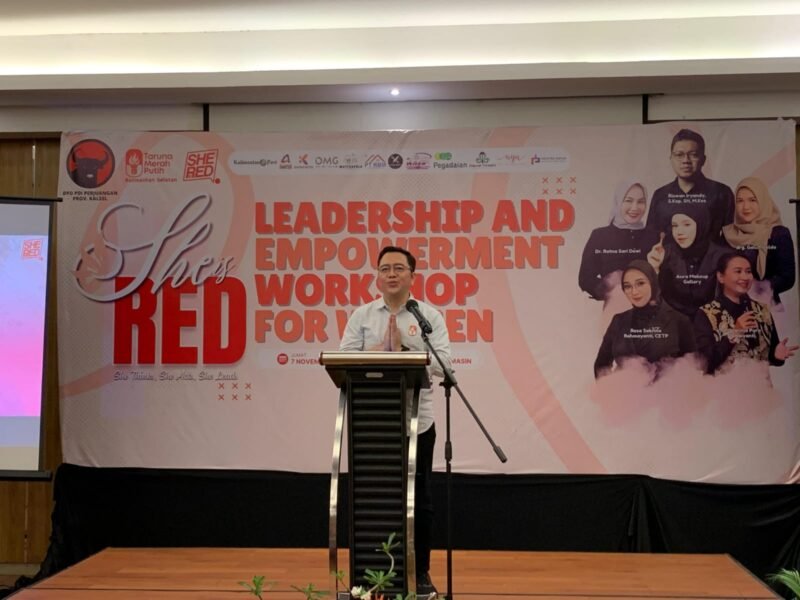 IMG 20251107 WA0044 e1762512505990