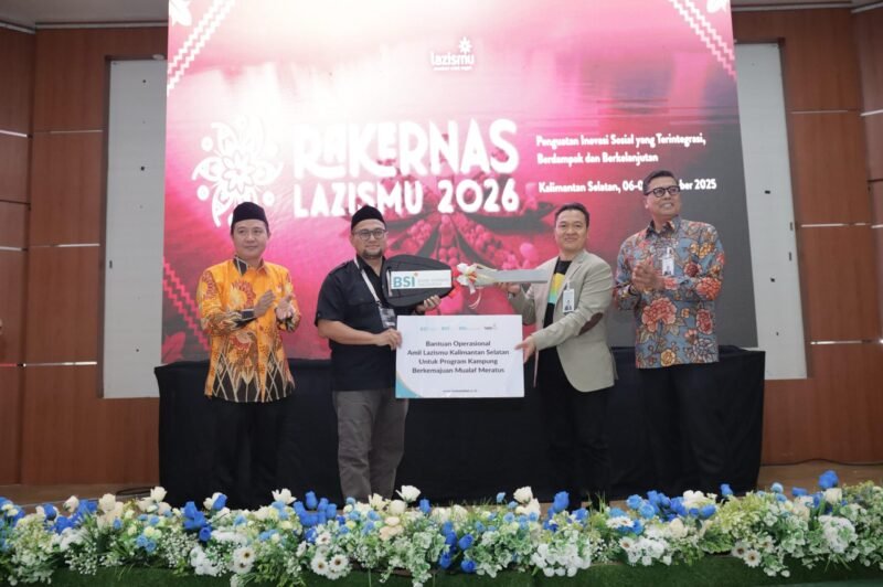 IMG 20251108 WA0022 scaled e1762596728521