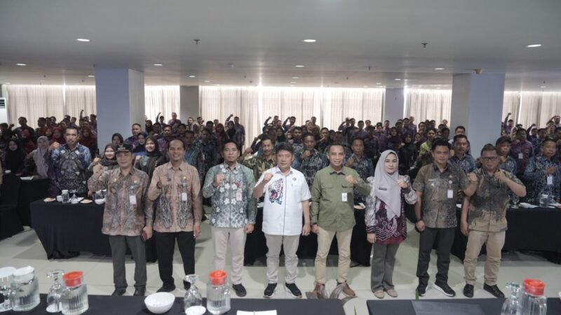 IMG 20251108 WA0026 e1762599641340