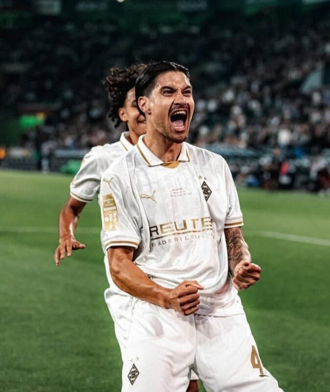 IMG 20251109 WA0003 e1762656292214