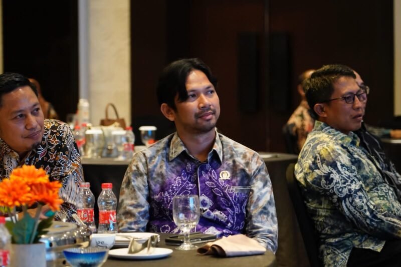 IMG 20251109 WA0022 e1762687118362