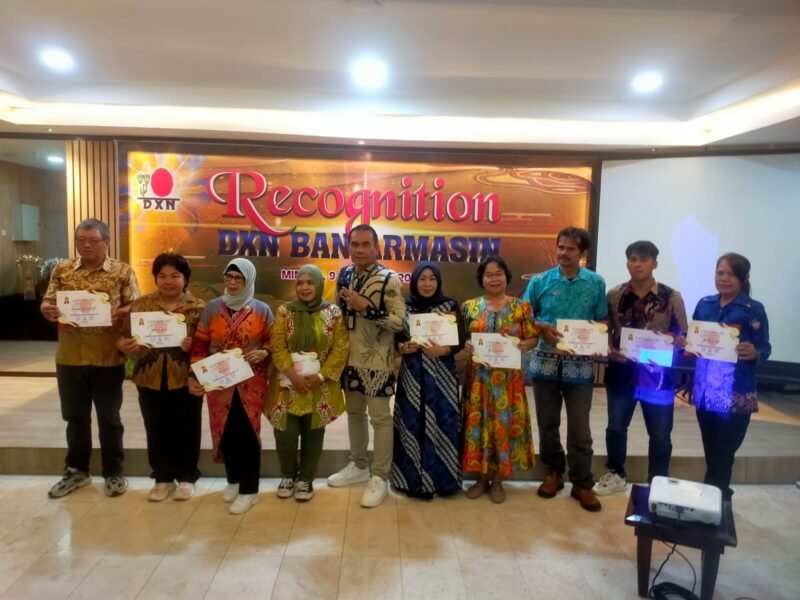 IMG 20251109 WA0025 e1762694208273