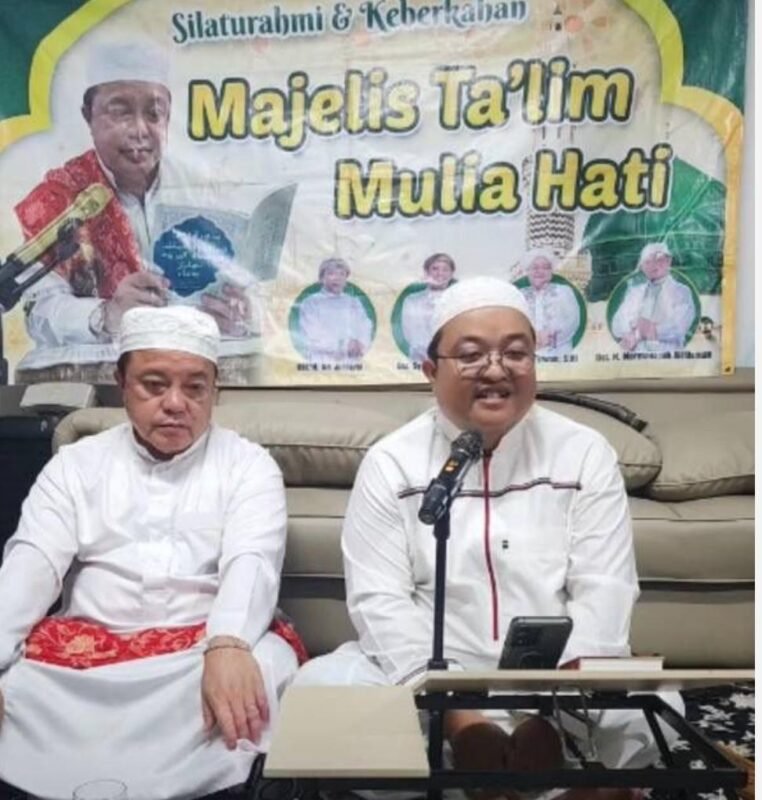 IMG 20251109 WA0030 e1762697390864