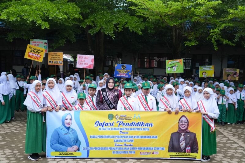 IMG 20251110 WA0005 e1762750521550