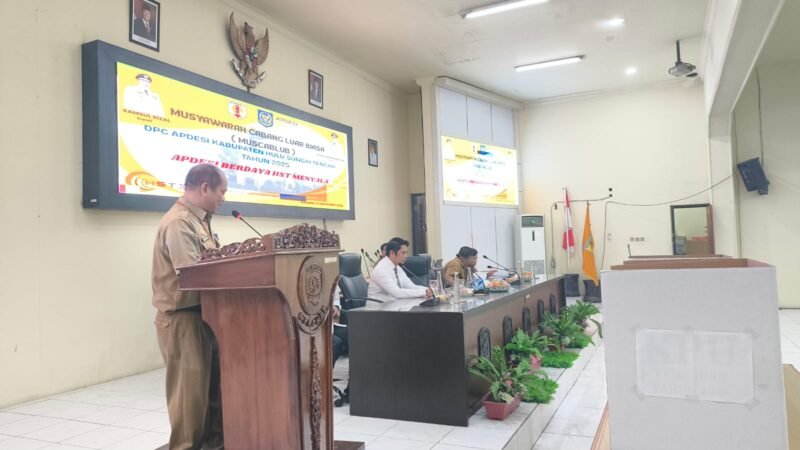 IMG 20251110 WA0007 1 e1762767538205