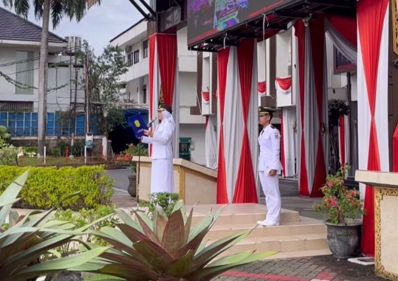 IMG 20251110 WA0008 e1762768723761