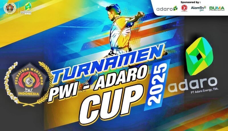 IMG 20251110 WA0012 e1762772577456