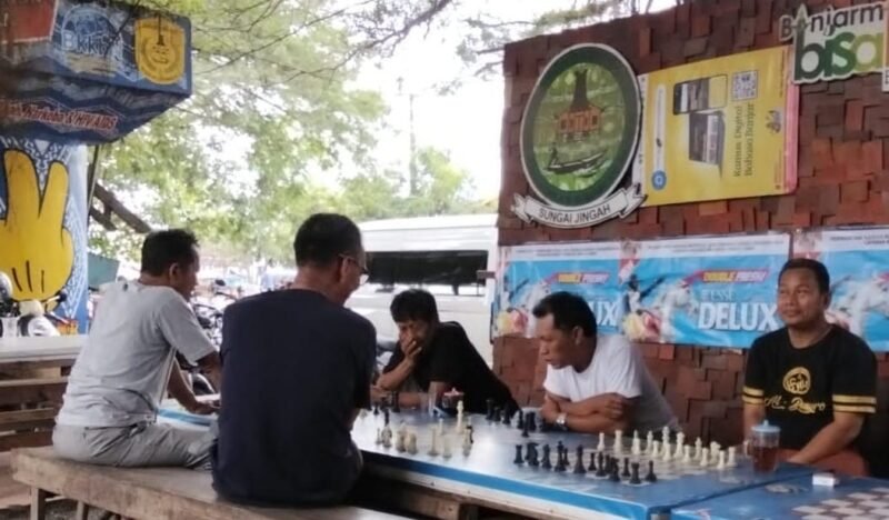 IMG 20251110 WA0019 e1762779449198