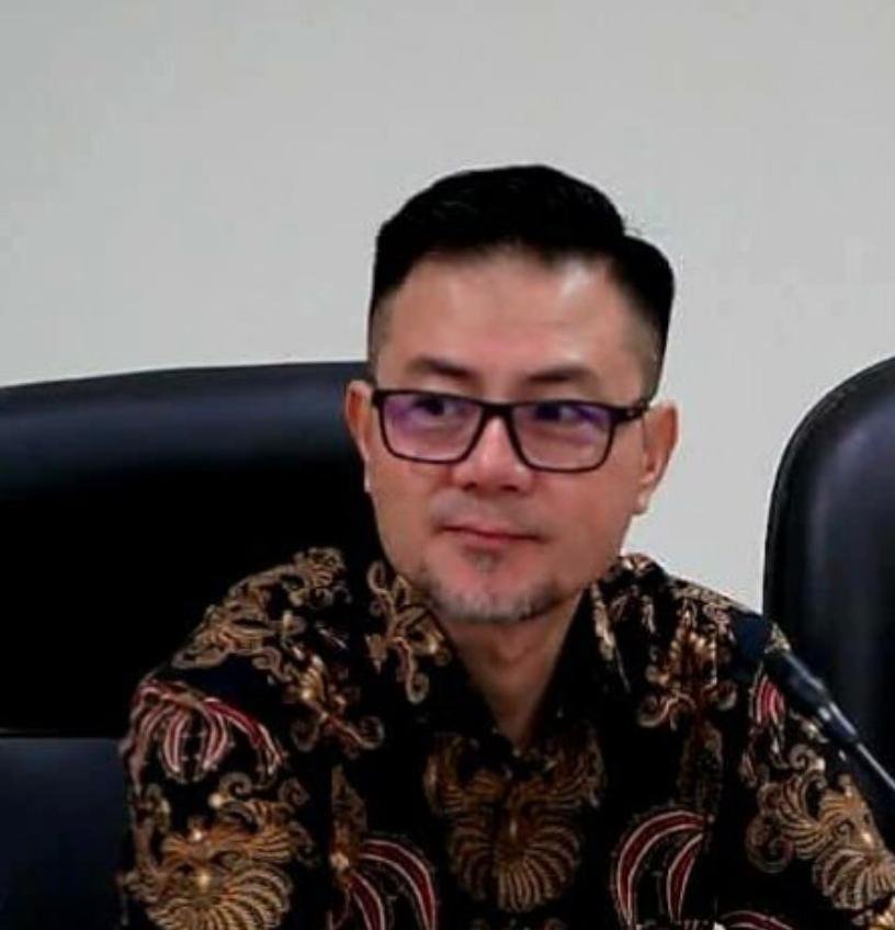 IMG 20251111 WA0040 1