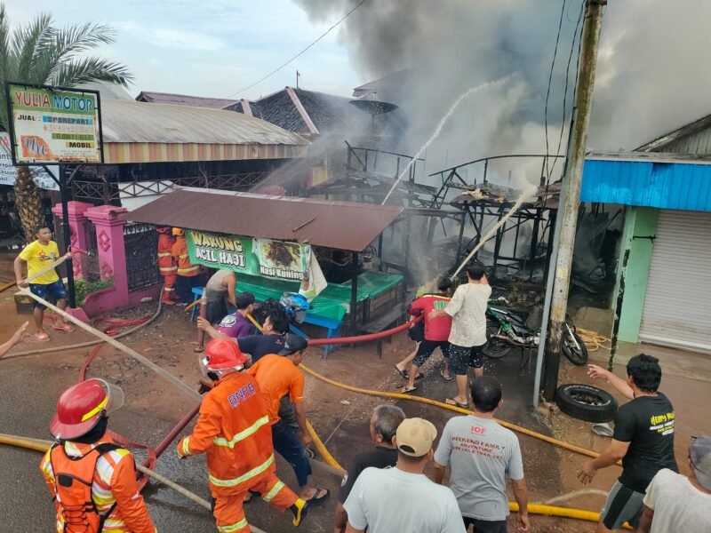 IMG 20251111 WA0055 scaled e1762854598813