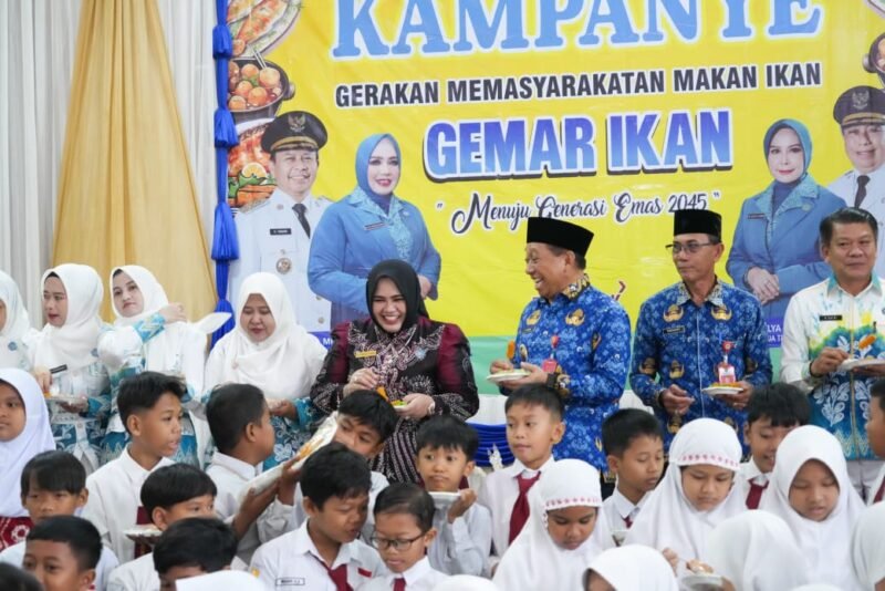 IMG 20251111 WA0059 e1762867718202