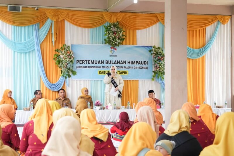 IMG 20251111 WA0060 e1762867939288