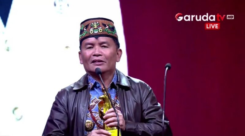 IMG 20251112 WA0008 e1762918064324