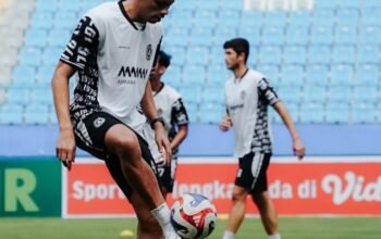 PSS Sleman tak Akan Lengah Hadapi Persiba Balikpapan 7 IMG 20251112 WA0009