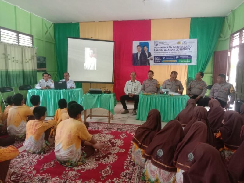 IMG 20251112 WA0014 e1762927171290