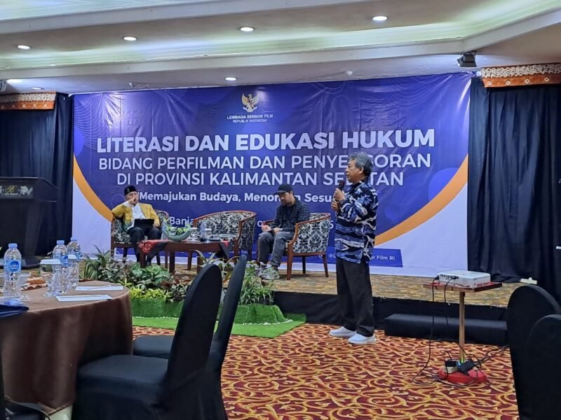 IMG 20251112 WA0016 e1762927415672