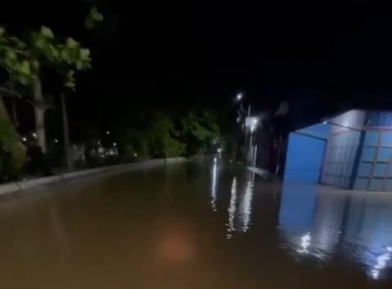 IMG 20251112 WA0017 e1762927577579