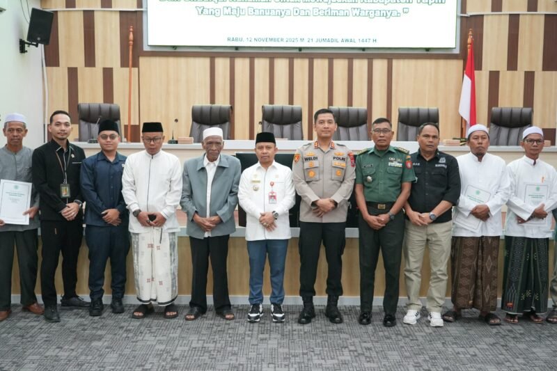 IMG 20251112 WA0022 scaled e1762929703766