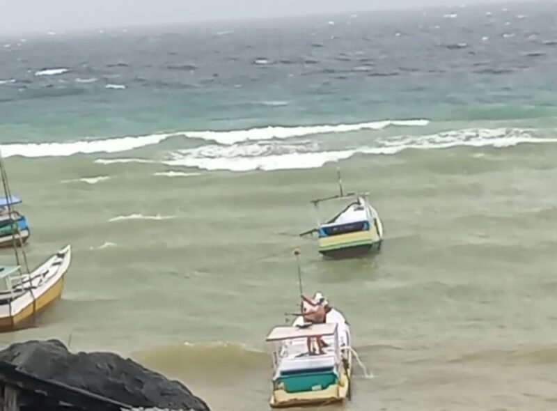 IMG 20251112 WA0023 e1762930357828