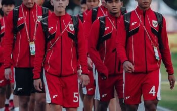 Timnas Indonesia Gagal Lolos ke 32 Besar di Piala Dunia U-17 5 IMG 20251112 WA0025