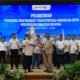 MTI Kalsel Resmi Dilantik, Siap Wujudkan Transportasi Berkelanjutan di Banua