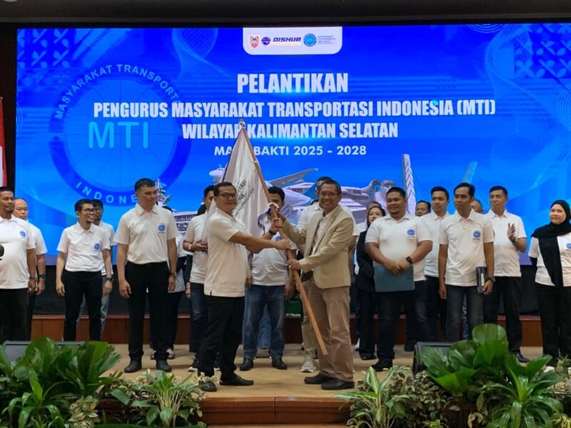 IMG 20251112 WA0028 e1762939632585