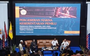 IMG 20251112 WA0030 1