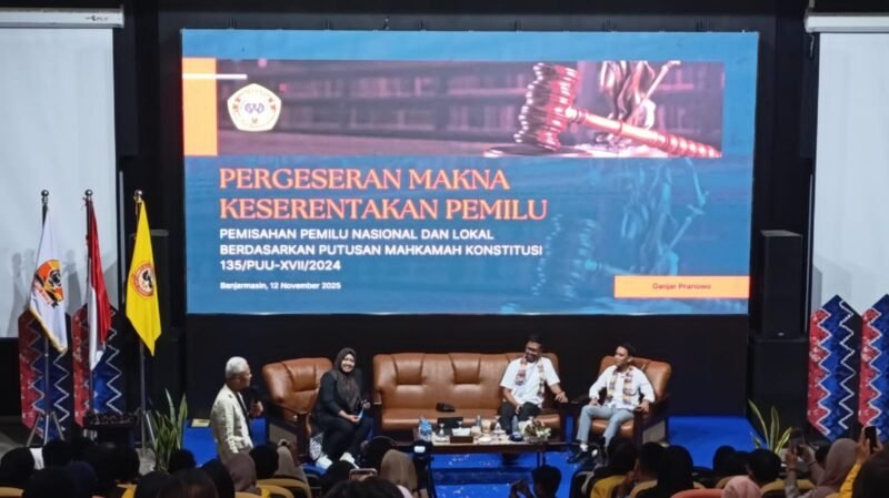 IMG 20251112 WA0030 1 e1762947063561