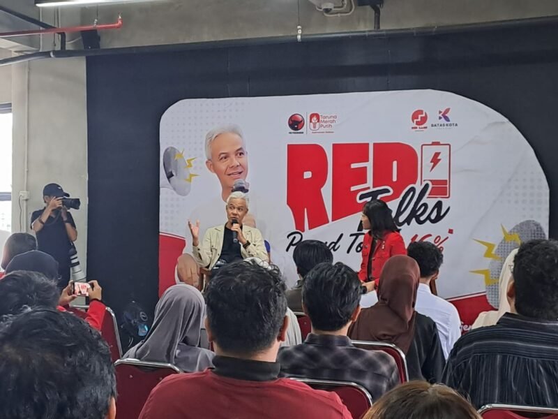 IMG 20251112 WA0031 e1762949320480