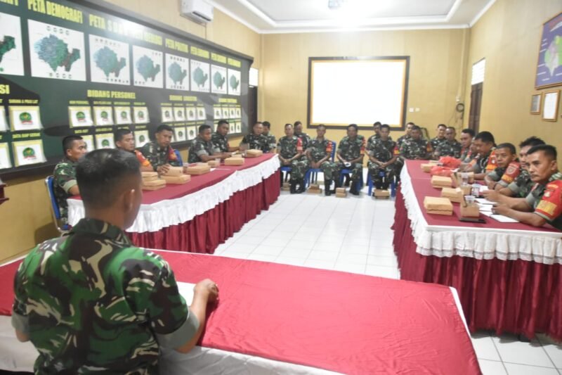 HST Siaga Hadapi Potensi Gangguan Kamtibmas 1 IMG 20251112 WA0033 e1762949520302