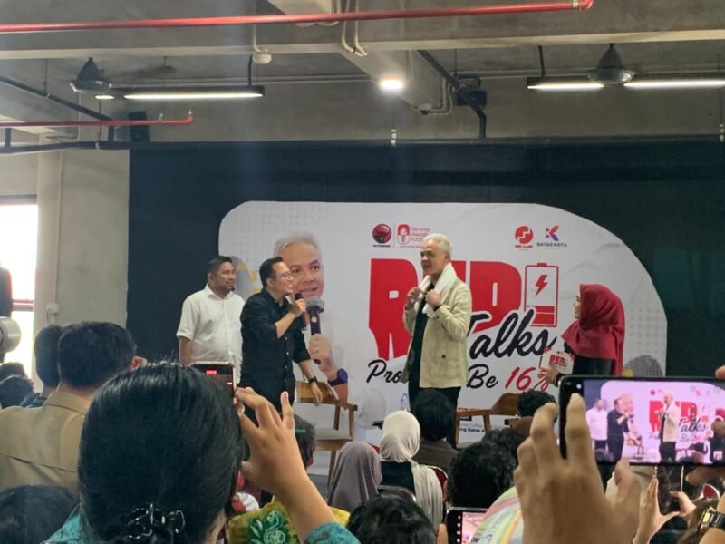 IMG 20251112 WA0034 e1762949642222