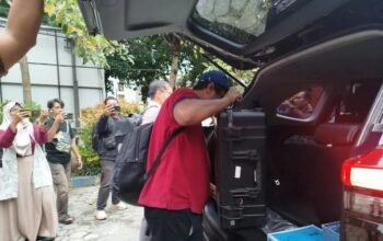 IMG 20251113 WA0009 1