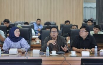 IMG 20251113 WA0010 1