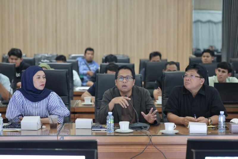 IMG 20251113 WA0010 1 e1762996953763