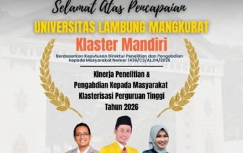 IMG 20251113 WA0011 1