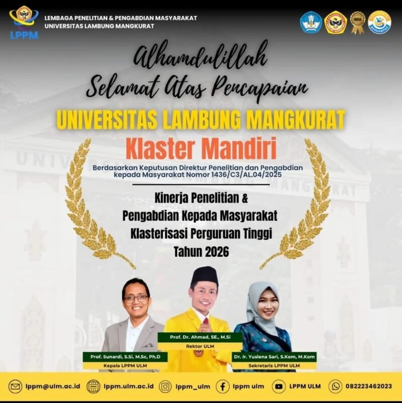 IMG 20251113 WA0011 1 e1763001155289