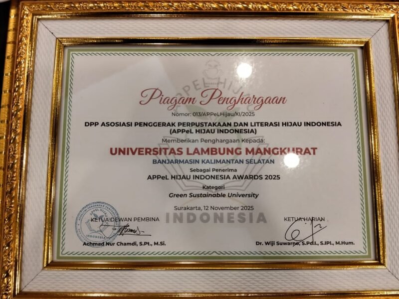 IMG 20251113 WA0016 e1763005372541