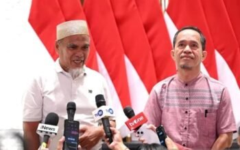 IMG 20251113 WA0018 1