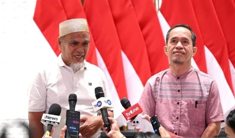 IMG 20251113 WA0018 1