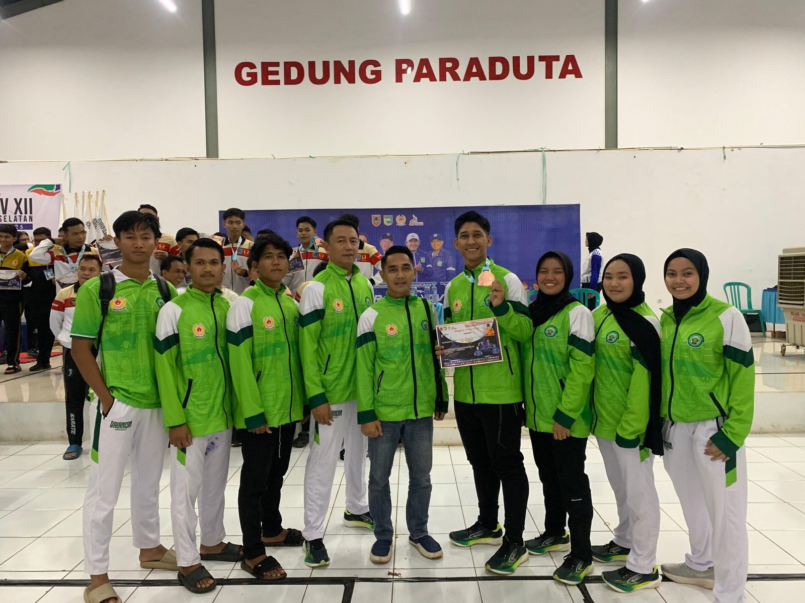 Hari Kedua Rafid Rabbani Menyumbang Medali Perunggu 1 IMG 20251113 WA0018 scaled