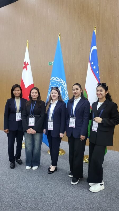 Keramahan Khas Uzbekistan bagi Awak Media 1 IMG 20251113 WA0020 e1763011855186