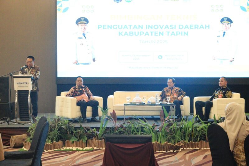 IMG 20251113 WA0022 scaled e1763014012299