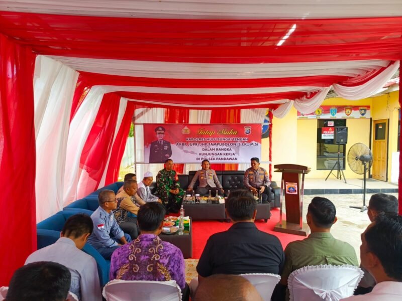 IMG 20251113 WA0025 e1763024428837