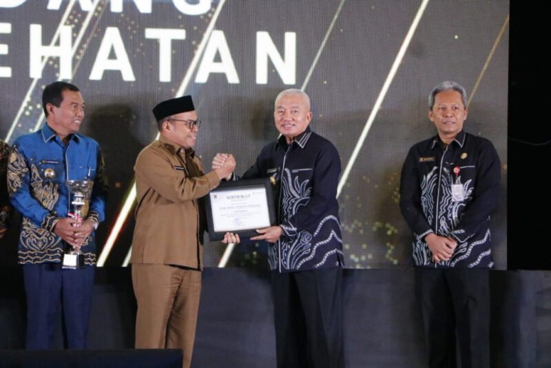 IMG 20251113 WA0026 e1763024534512