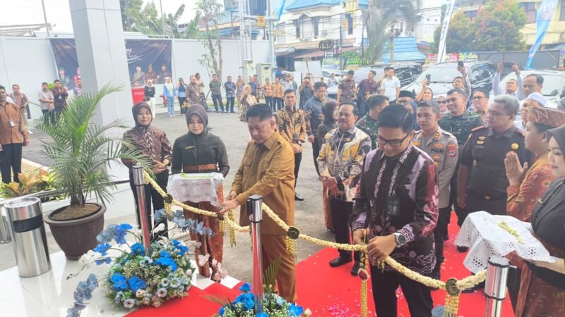 IMG 20251113 WA0027 e1763024666717