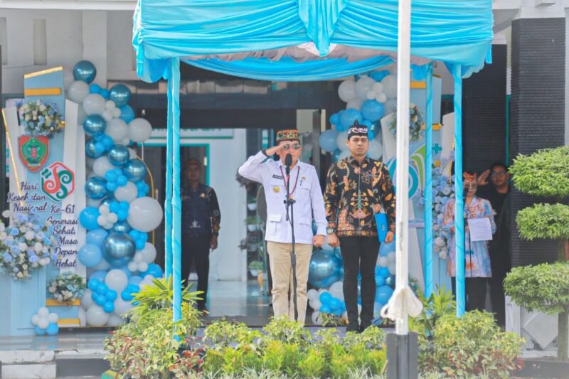 IMG 20251113 WA0029 e1763025756202