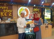 Mimpi Anak Terbang: Kisah Firasat Ibu Sanjaya yang Berujung Hadiah Umrah